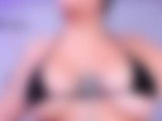 Live cam show with sara-rouge - Brown Eyes on Soda Cam