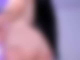 sara-rouge's Live Sex Cam Show