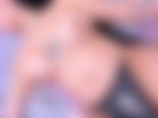 sara-rouge's Live Sex Cam Show