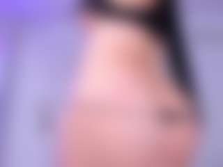 sara-rouge's Live Sex Cam Show