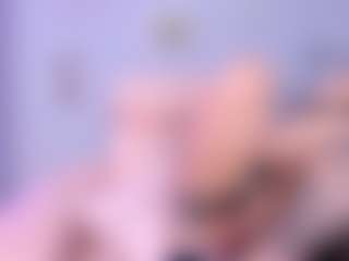 sara-rouge's Live Sex Cam Show