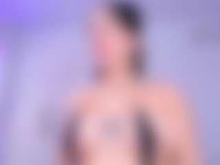 sara-rouge's Live Sex Cam Show