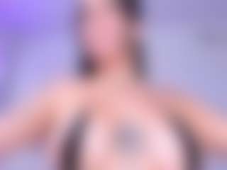 Live-sekscamshow van sara-rouge