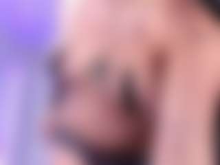 sara-rouge's Live Sex Cam Show