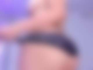 sara-rouges Live-Sex-Cam-Show
