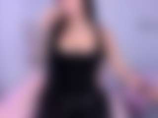 sara-rouge's Live Sex Cam Show
