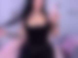 Show Live Sex Cam sara-rouge