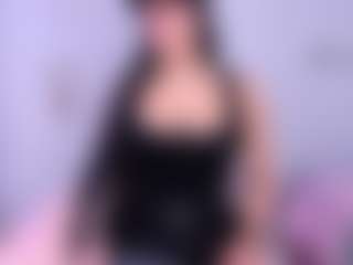 sara-rouge's Live Sex Cam Show