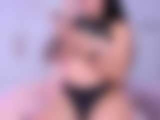 sara-rouge's Live Sex Cam Show