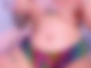 sara-rouge's Live Sex Cam Show
