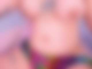 sara-rouge's Live Sex Cam Show