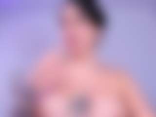 sara-rouge's Live Sex Cam Show