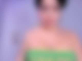 Show de cam sexual en vivo de sara-rouge