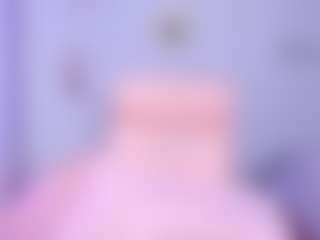 sara-rouge's Live Sex Cam Show