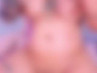 sara-rouge's Live Sex Cam Show
