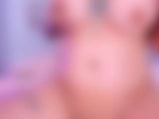 sara-rouge's Live Sex Cam Show