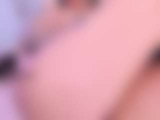 sara-rouge's Live Sex Cam Show