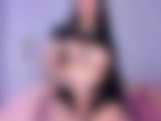 sara-rouge's Live Sex Cam Show
