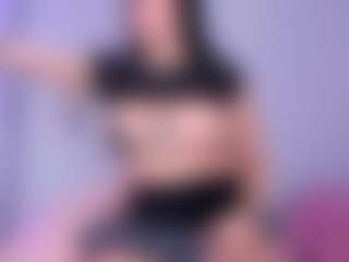 sara-rouge's Live Sex Cam Show