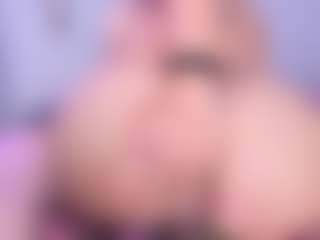 sara-rouge's Live Sex Cam Show