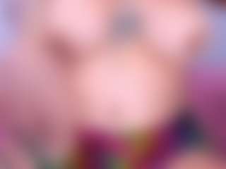 sara-rouge's Live Sex Cam Show