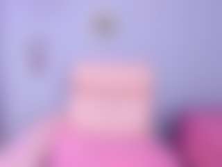 sara-rouge's Live Sex Cam Show