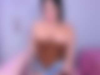 sara-rouge's Live Sex Cam Show