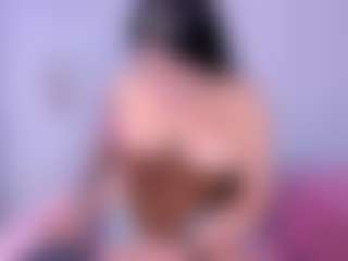 sara-rouge's Live Sex Cam Show