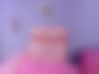 sara-rouge's Live Sex Cam Show