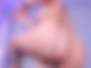 Live cam show with sara-rouge - White on SpankPalCams | colombia