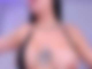 sara-rouge's Live Sex Cam Show