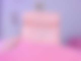 Live cam show with sara-rouge - Tease on Lustler