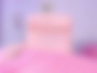 sara-rouge's Live Sex Cam Show
