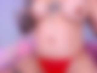 sara-rouge's Live Sex Cam Show