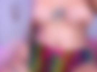 sara-rouge's Live Sex Cam Show