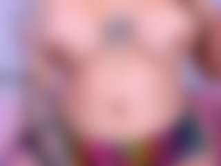 sara-rouge's Live Sex Cam Show