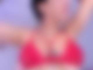 sara-rouge's Live Sex Cam Show