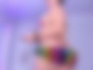 sara-rouge's Live Sex Cam Show