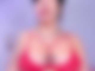 sara-rouge's Live Sex Cam Show