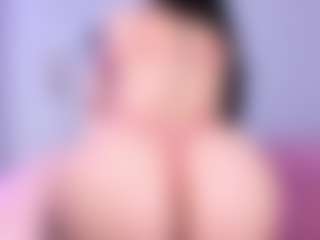 sara-rouge's Live Sex Cam Show