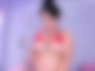 sara-rouge's Live Sex Cam Show