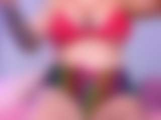 sara-rouge's Live Sex Cam Show
