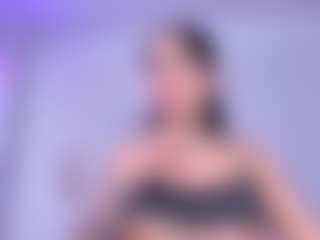 sara-rouge's Live Sex Cam Show