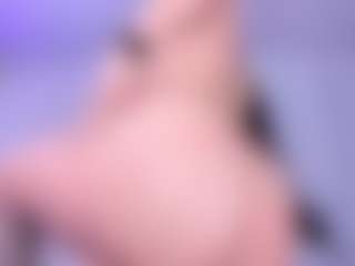 Live cam show with sara-rouge - Self Suck on https://playwithruby.com