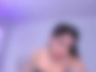 Cam Show en direct de sara-rouge