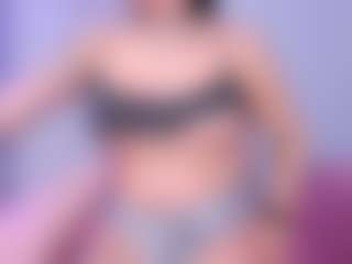 sara-rouge's Live Sex Cam Show