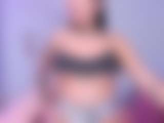 sara-rouge's Live Sex Cam Show