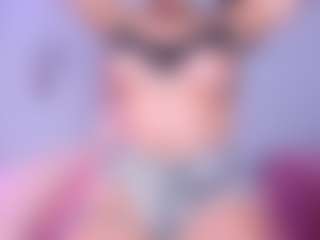 Show in cam erotica live di sara-rouge