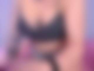 sara-rouge's Live Sex Cam Show