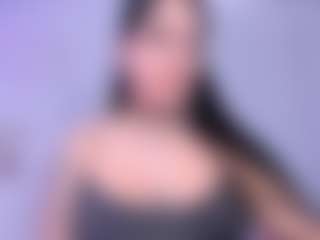 Live cam show with sara-rouge - Self Suck on Camsoda